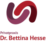 Dr. Bettina Hesse